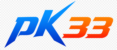 PK 33 Logo